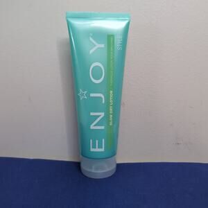 Enjoy Blow Dry Lotion 237ml 8oz